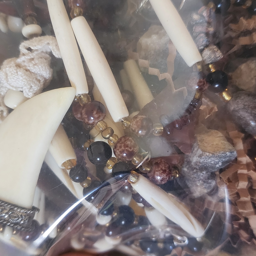 Jewelry Mystery Bag Bundle ✨️